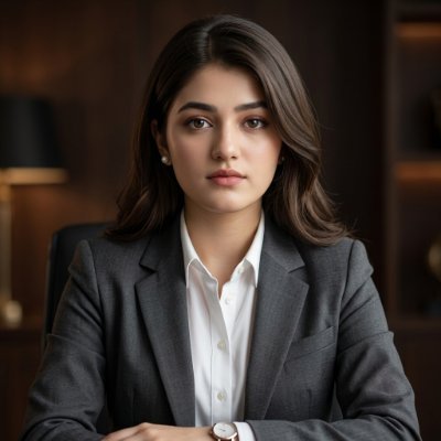 Aliya Rajput