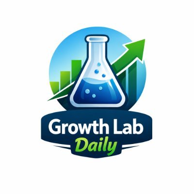 Growth Lab Daily
