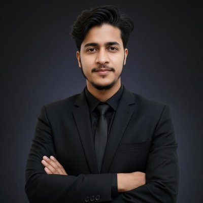 Ali Khan