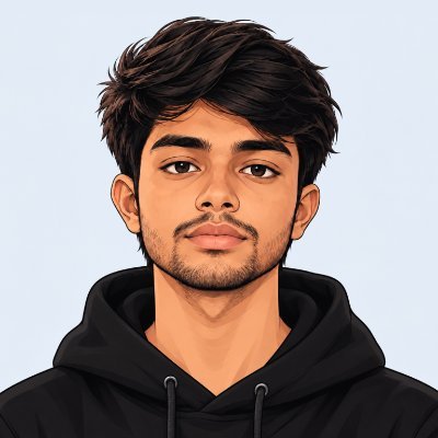 Robiul Islam
