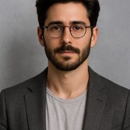 Kevin