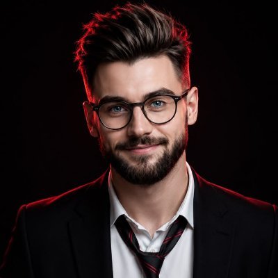 Krees AI
