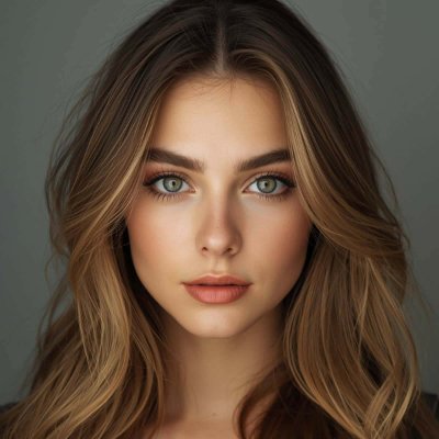 Mariya