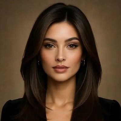 Julia Chowdhury