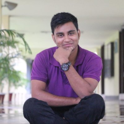 Firoz Sajol