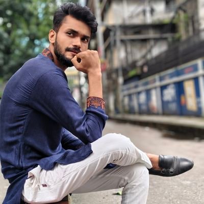 Hasanuzzaman Khan