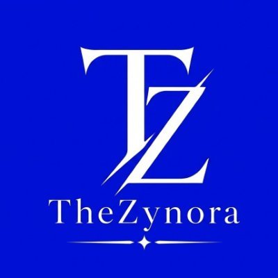 TheZynora