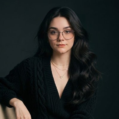 Isha Malik