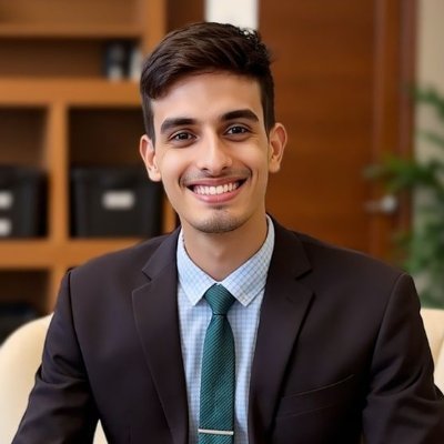 Arafat Rahman