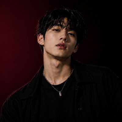 Seok Ai