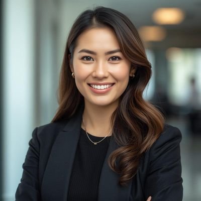 AI With Alina