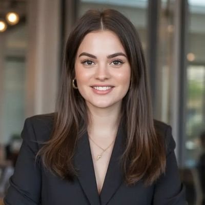 Sophia AI & Tech