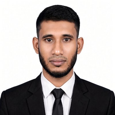 Rakib Mahmud