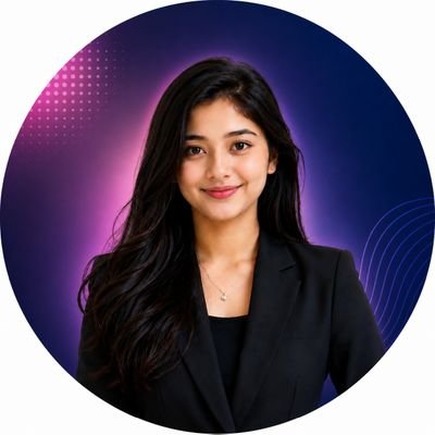Nusu Labs