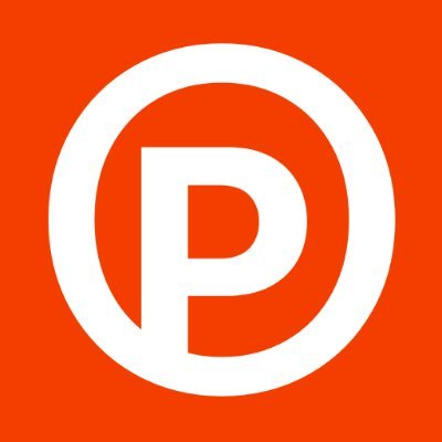 Open Pedia AI