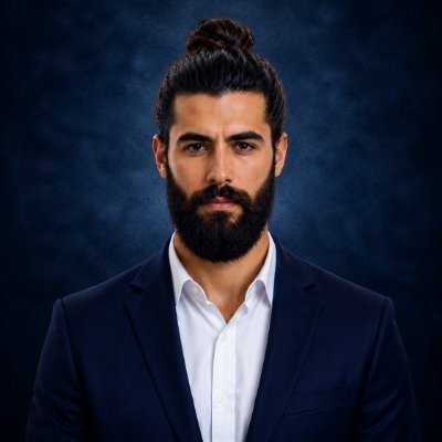 Abdullah
