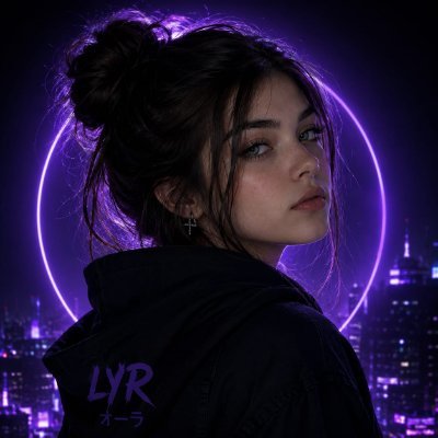 Lyr Aura