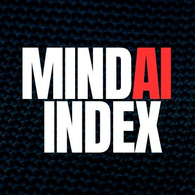 MindAI Index