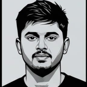 Ryan Sanchez