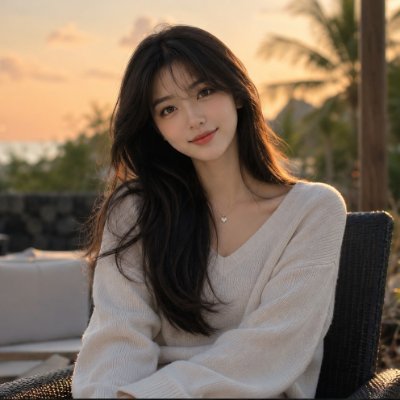 Noha_Ai