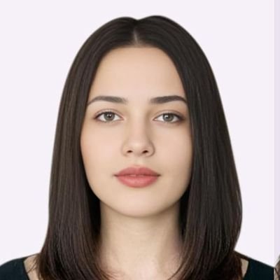 Zoya ai
