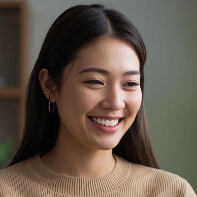 Neo
