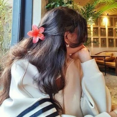 Jasmin