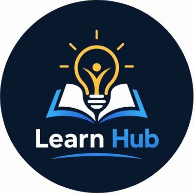 Learn Hub