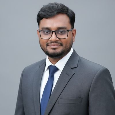 Hafizur Rahman