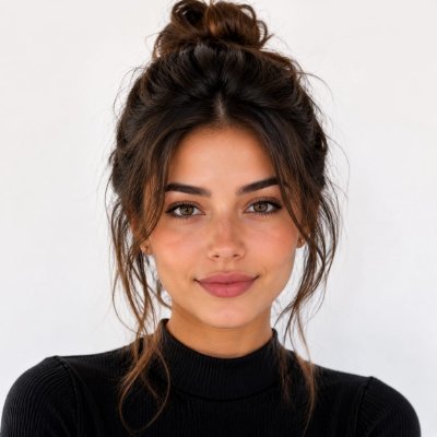 Sienna Valen