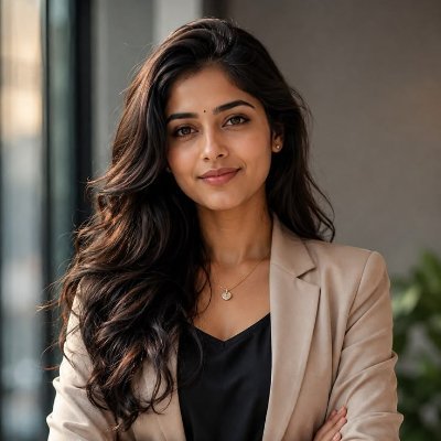 Rabia Khan