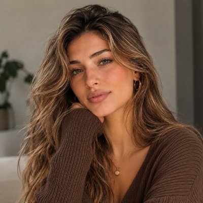 Tara