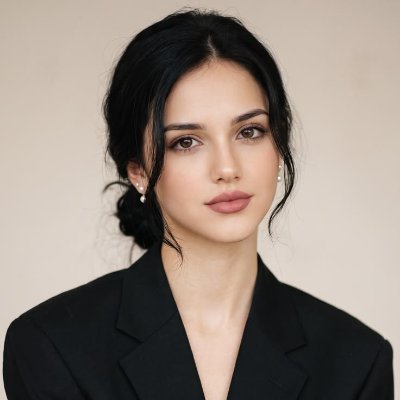 Iqra Ali