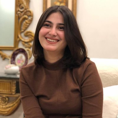 Fatima AI