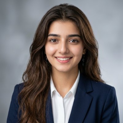 Sara Noor