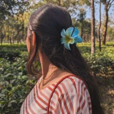 Inaya