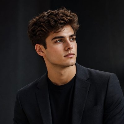 Leon Mitchell