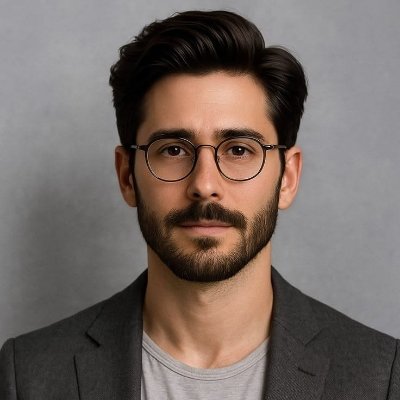 Daniel Williams