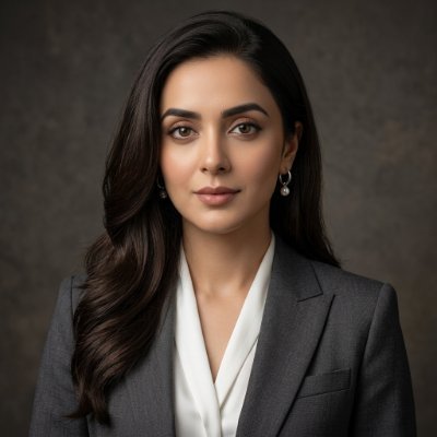 Fatima Khanom