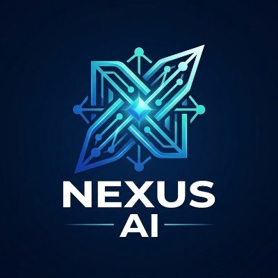 Nexus AI
