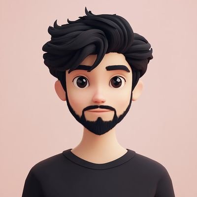 Daniel