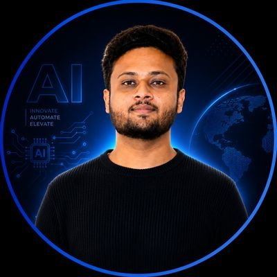 AI with Kamran
