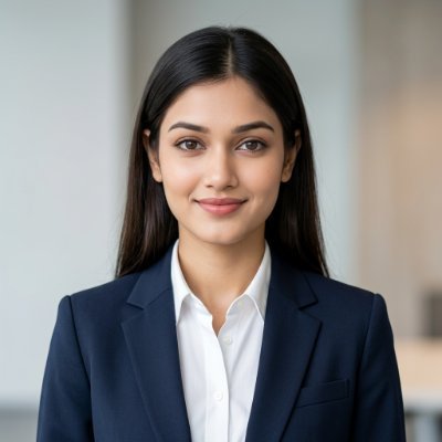 Fatima Hoor
