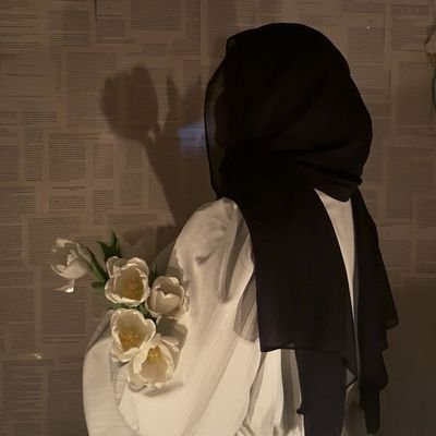 Subah Khan