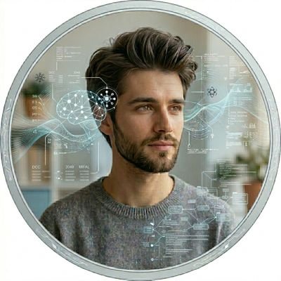 SYNTAX TITAN
