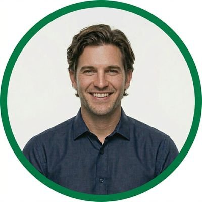 Patrick Lawson