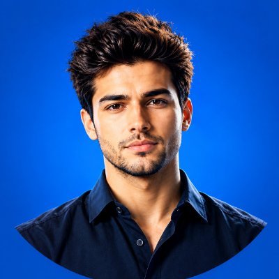 Max Carter AI