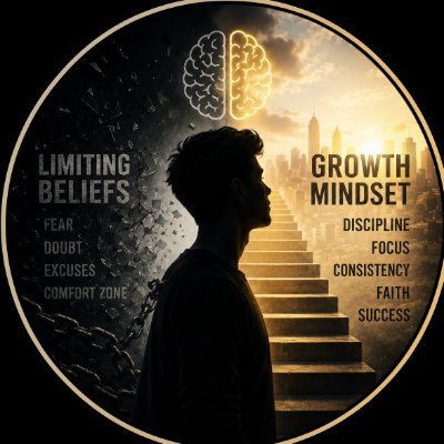 Mindset