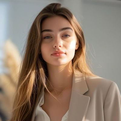 SOPHIA VALE