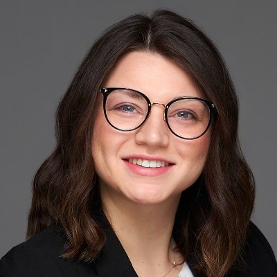 Aria Arooj